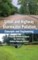 Hvitved-Jacobsen, T: Urban and Highway Stormwater Pollution