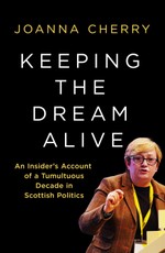Keeping the Dream Alive