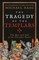 The Tragedy of the Templars