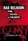 Bad Religion