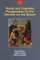 Social and Cognitive Perspectives on the Sermon on the Mount