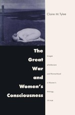 Great War and Women's Consciousness