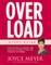 Overload