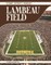 Lambeau Field