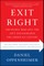 Exit Right