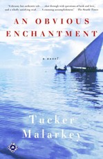 An Obvious Enchantment