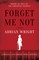 Forget Me Not