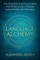 Language Alchemy
