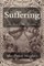 Suffering