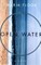 Open Water
