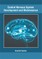 Central Nervous System Development and Maintenance