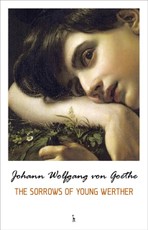 Sorrows of Young Werther