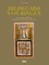 Hildegard Von Bingen: The Fountain of Wisdom