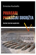 Pavasarį paukščiai sugrįžta