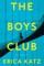 The Boys' Club