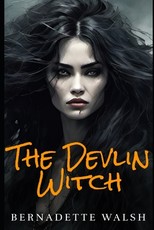 The Devlin Witch
