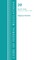 Title 20 Employee Benefits 657-End