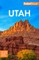 Fodor's Utah