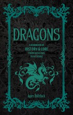 Dragons