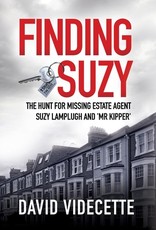 Finding Suzy