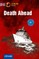 Trenker, S: Death Ahead