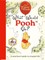 Disney Winnie the Pooh
