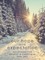 Our Hope and Expectation