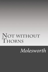 Not without Thorns