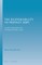 The Responsibility to Protect (R2p)
