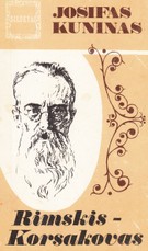 Rimskis-Korsakovas