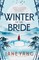 Winter of the Bride