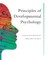 Principles of Developmental Psychology