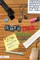 Word Track Workbook