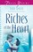 Riches Of The Heart