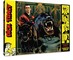 Dick Tracy Collection - 1961
