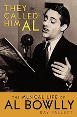 They Called Him Al
