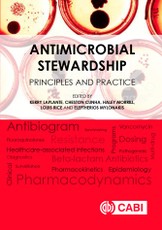 Antimicrobial Stewardship
