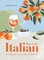 How to Be Italian