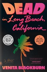 Dead in Long Beach, California