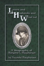 Lovers and Husbands and What-not
