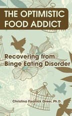 The Optimistic Food Addict