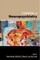 Casebook of Neuropsychiatry