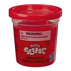 Gleivių indelis. Hasbro