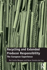 Marques, R: Recycling and Extended Producer Responsibility