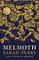 Melmoth