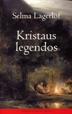 Kristaus legendos