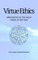 Virtue Ethics