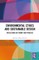 Environmental Ethics and Sustainable Design