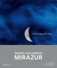 Mirazur