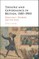 Theatre and Governance in Britain, 1500-1900